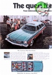 Oldsmobile 1972 541.jpg